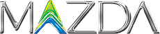 Mazda Colors Limited